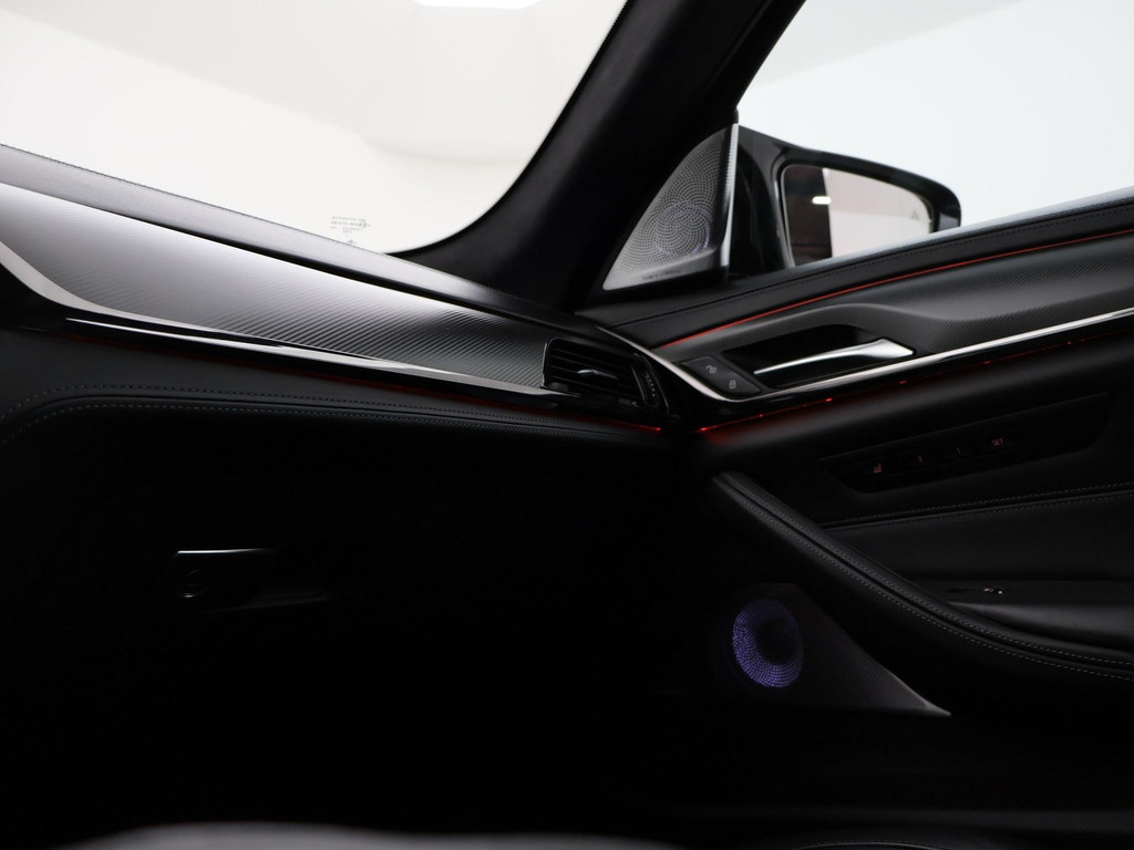 BMW 5 Serie M5 COMPETITION 740 PK FACELIFT 2021 MODEL 54511599-122.jpg | Autobedrijf Hazet