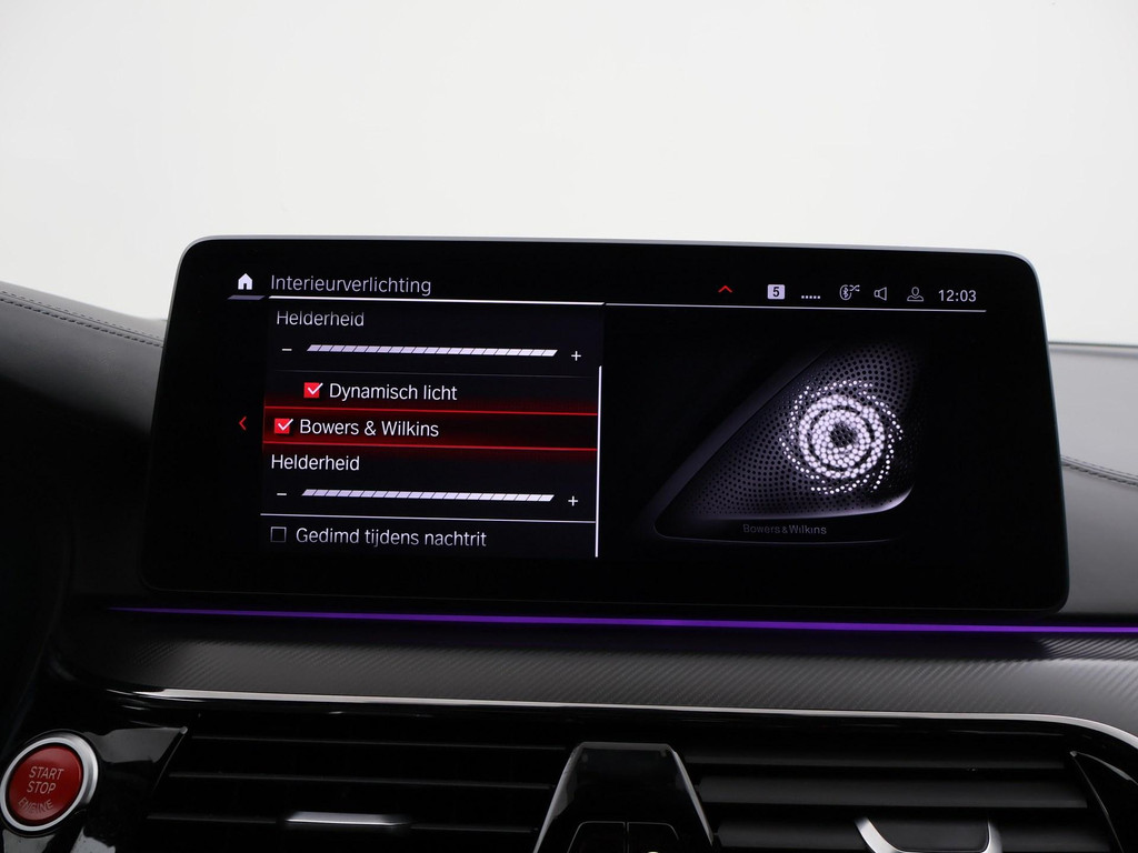 BMW 5 Serie M5 COMPETITION 740 PK FACELIFT 2021 MODEL 54511599-123.jpg | Autobedrijf Hazet