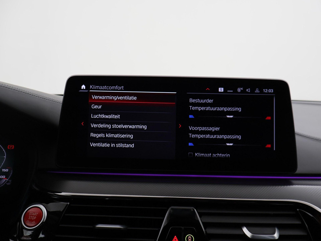 BMW 5 Serie M5 COMPETITION 740 PK FACELIFT 2021 MODEL 54511599-124.jpg | Autobedrijf Hazet