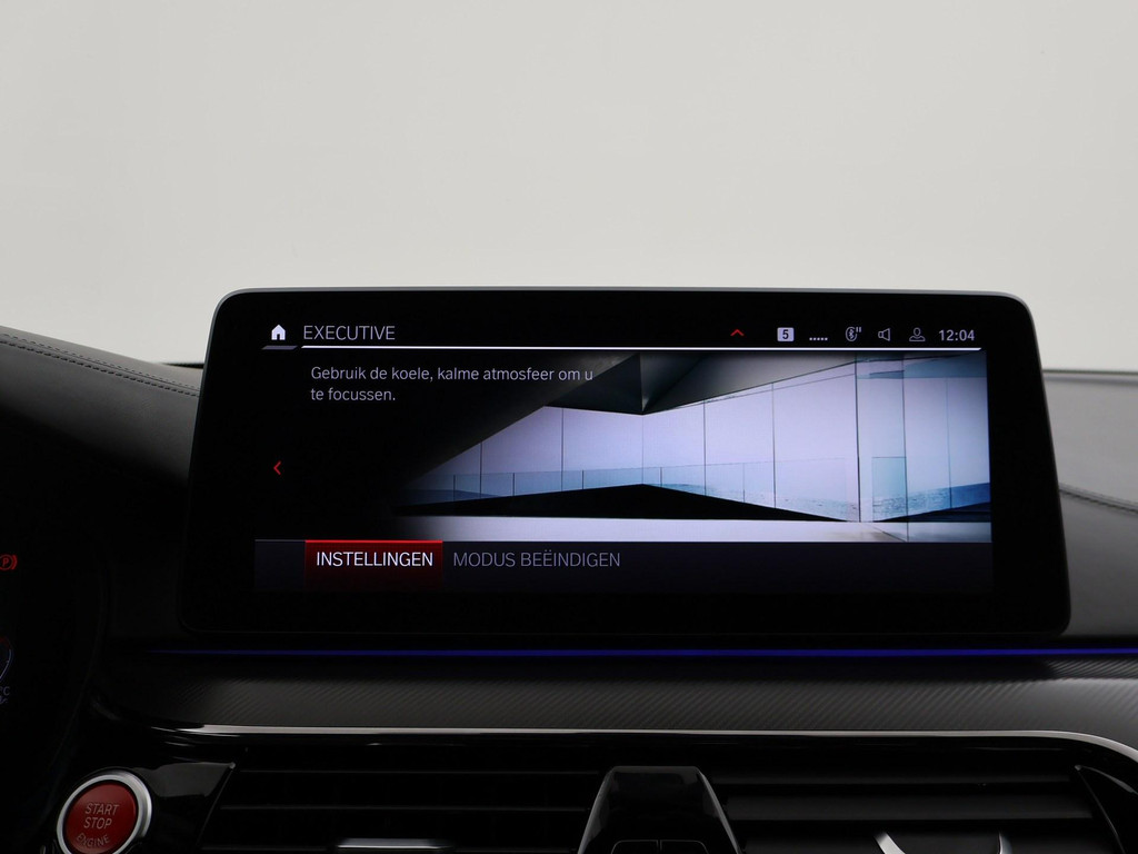 BMW 5 Serie M5 COMPETITION 740 PK FACELIFT 2021 MODEL 54511599-126.jpg | Autobedrijf Hazet