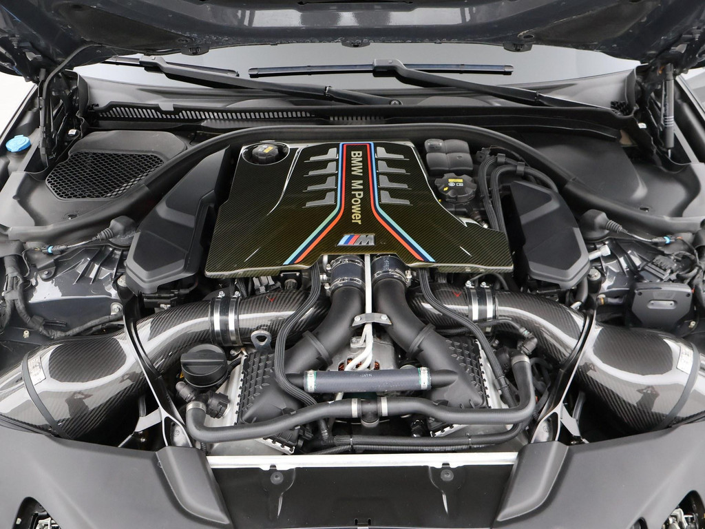 BMW 5 Serie M5 COMPETITION 740 PK FACELIFT 2021 MODEL 54511599-13.jpg | Autobedrijf Hazet