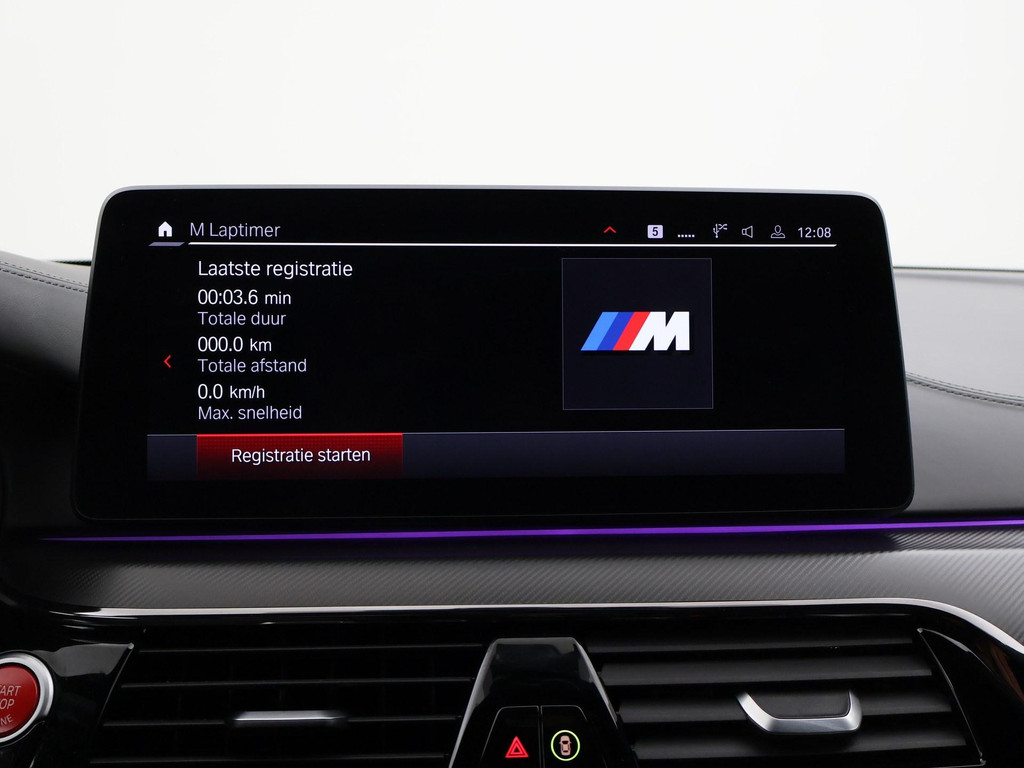 BMW 5 Serie M5 COMPETITION 740 PK FACELIFT 2021 MODEL 54511599-130.jpg | Autobedrijf Hazet