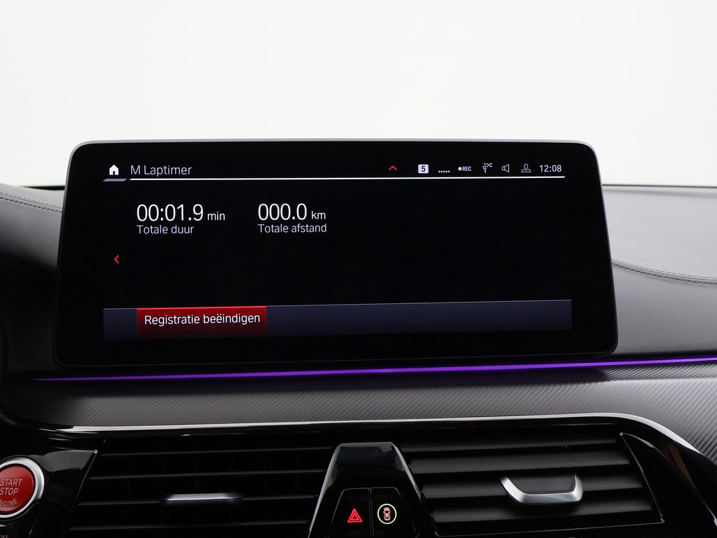 BMW 5 Serie M5 COMPETITION 740 PK FACELIFT 2021 MODEL 54511599-132.jpg | Autobedrijf Hazet