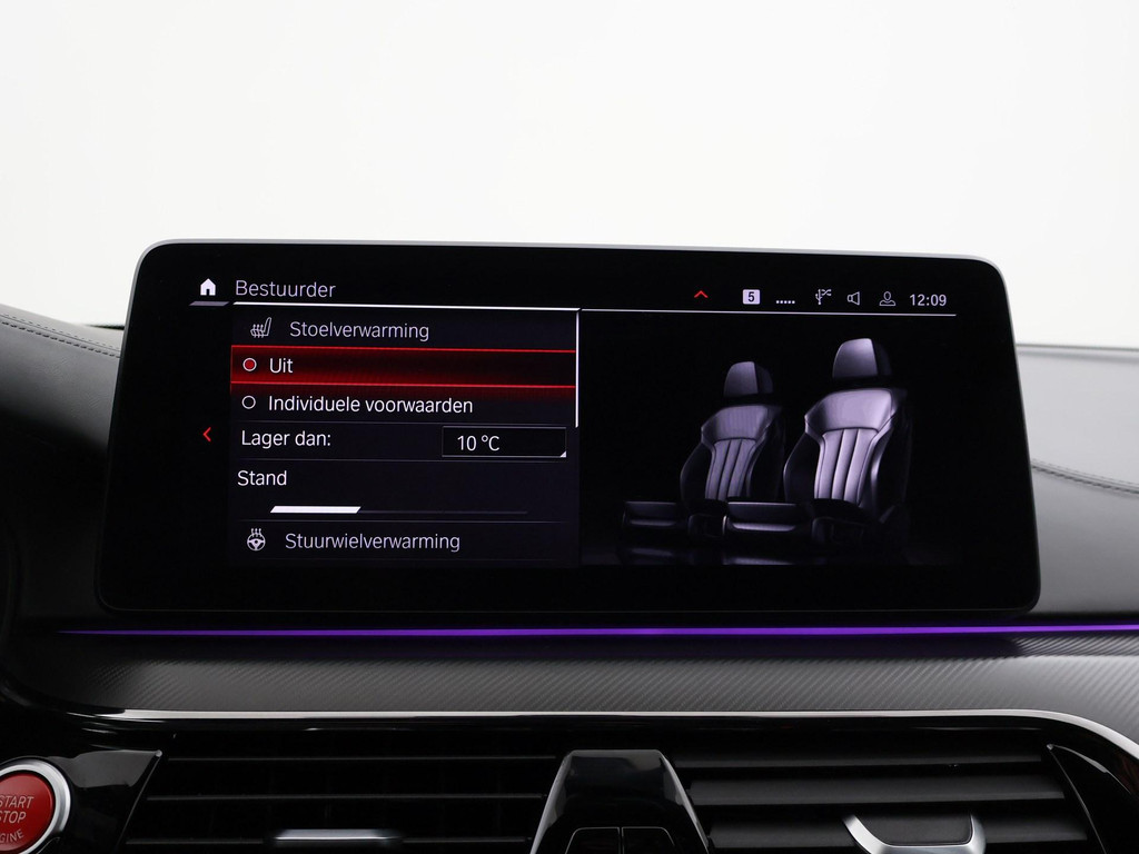 BMW 5 Serie M5 COMPETITION 740 PK FACELIFT 2021 MODEL 54511599-133.jpg | Autobedrijf Hazet