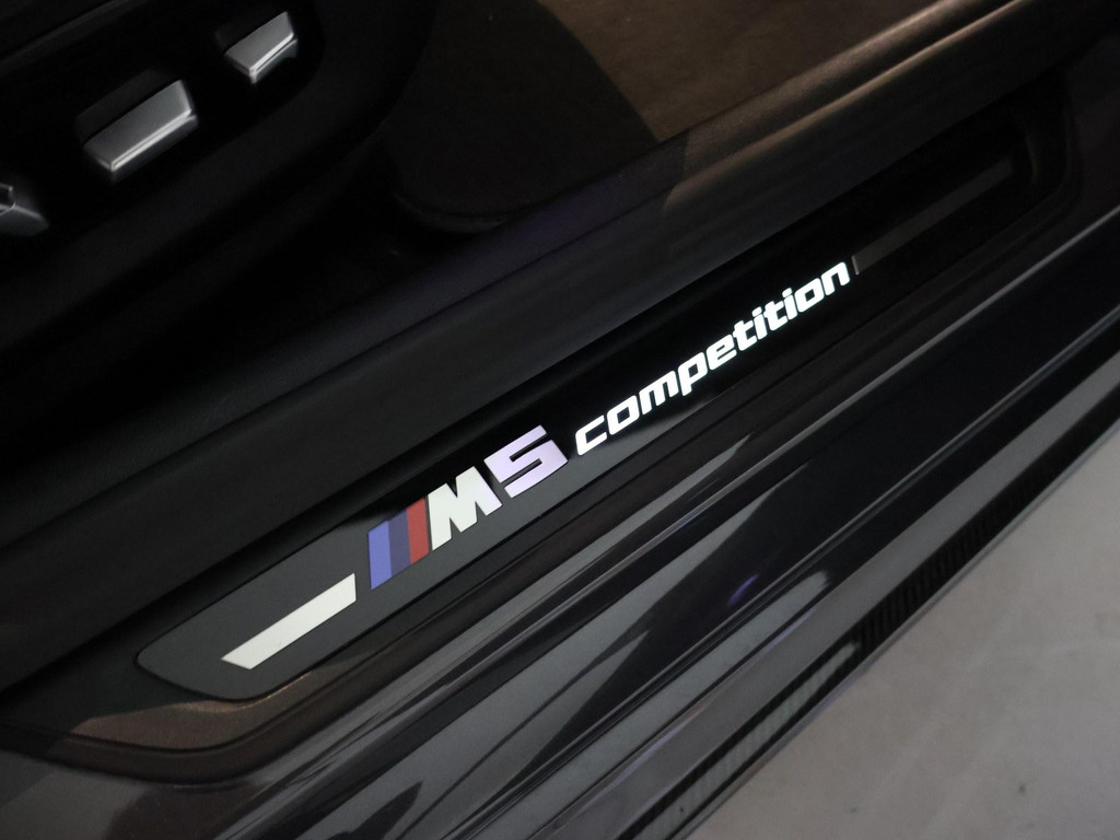 BMW 5 Serie M5 COMPETITION 740 PK FACELIFT 2021 MODEL 54511599-17.jpg | Autobedrijf Hazet