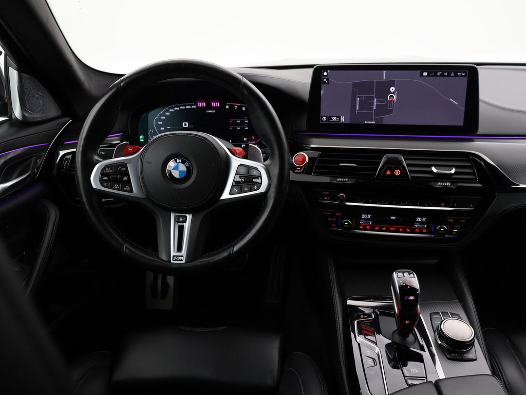 BMW M5 COMPETITION 740 PK FACELIFT MODEL 54511604-5.jpg | Autobedrijf Hazet