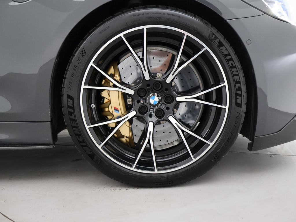 BMW 5 Serie M5 COMPETITION 740 PK FACELIFT 2021 MODEL 54511599-21.jpg | Autobedrijf Hazet