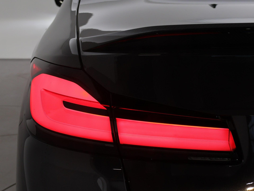 BMW 5 Serie M5 COMPETITION 740 PK FACELIFT 2021 MODEL 54511599-25.jpg | Autobedrijf Hazet