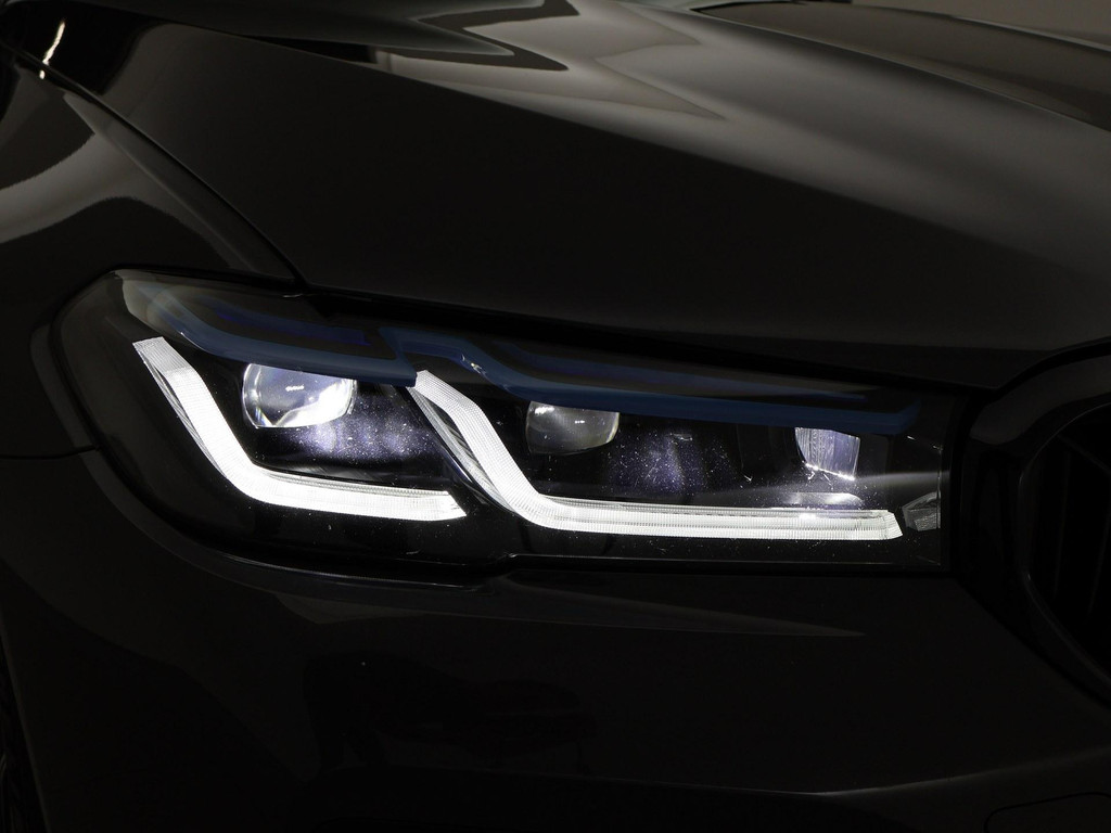 BMW 5 Serie M5 COMPETITION 740 PK FACELIFT 2021 MODEL 54511599-26.jpg | Autobedrijf Hazet
