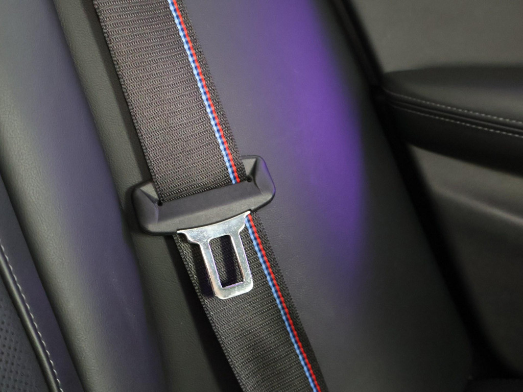 BMW 5 Serie M5 COMPETITION 740 PK FACELIFT 2021 MODEL 54511599-28.jpg | Autobedrijf Hazet