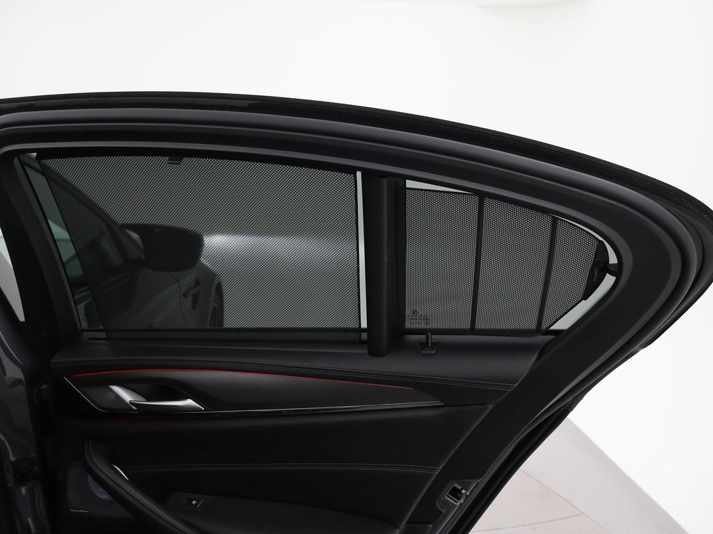 BMW 5 Serie M5 COMPETITION 740 PK FACELIFT 2021 MODEL 54511599-29.jpg | Autobedrijf Hazet