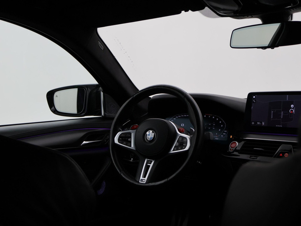 BMW 5 Serie M5 COMPETITION 740 PK FACELIFT 2021 MODEL 54511599-32.jpg | Autobedrijf Hazet