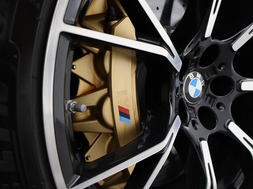 BMW 5 Serie M5 COMPETITION 740 PK FACELIFT 2021 MODEL 54511599-34.jpg | Autobedrijf Hazet