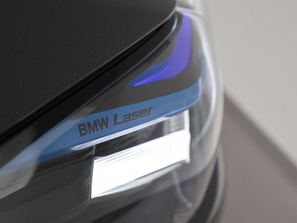 BMW 5 Serie M5 COMPETITION 740 PK FACELIFT 2021 MODEL 54511599-36.jpg | Autobedrijf Hazet