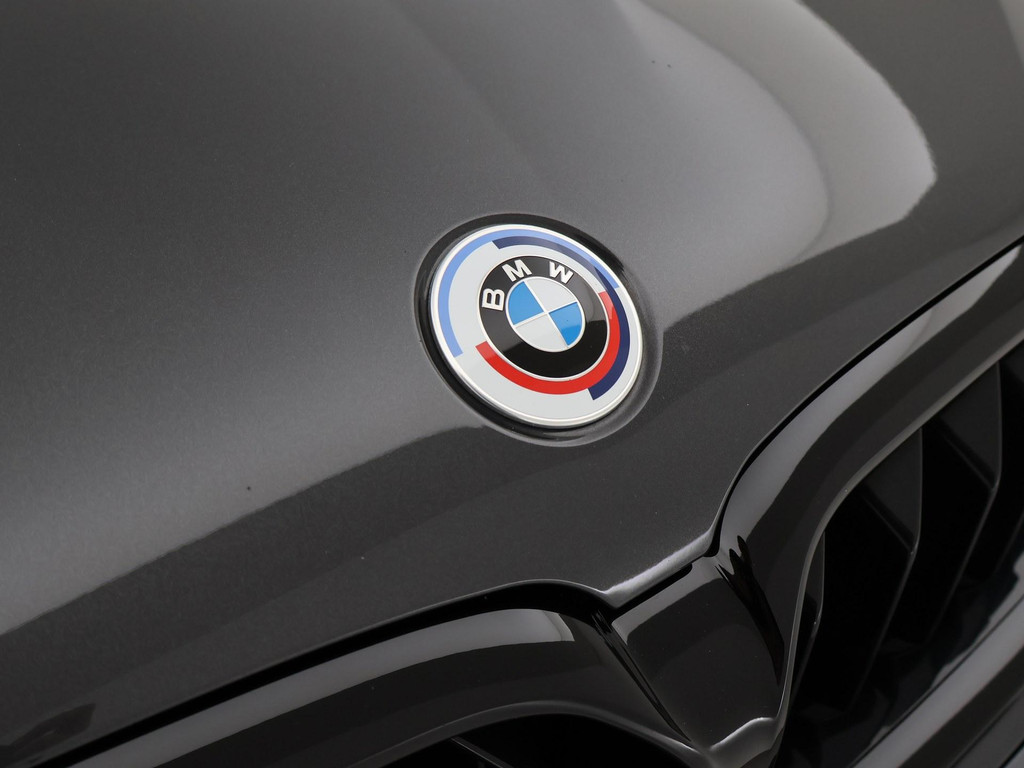 BMW 5 Serie M5 COMPETITION 740 PK FACELIFT 2021 MODEL 54511599-37.jpg | Autobedrijf Hazet