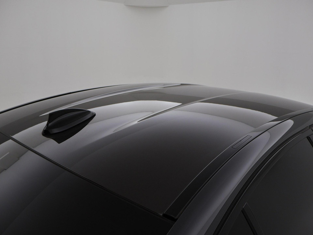 BMW 5 Serie M5 COMPETITION 740 PK FACELIFT 2021 MODEL 54511599-38.jpg | Autobedrijf Hazet