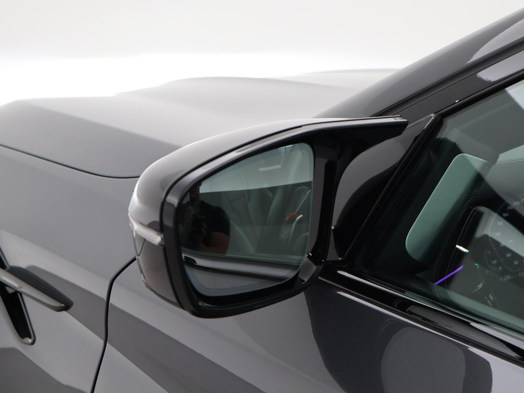 BMW 5 Serie M5 COMPETITION 740 PK FACELIFT 2021 MODEL 54511599-39.jpg | Autobedrijf Hazet