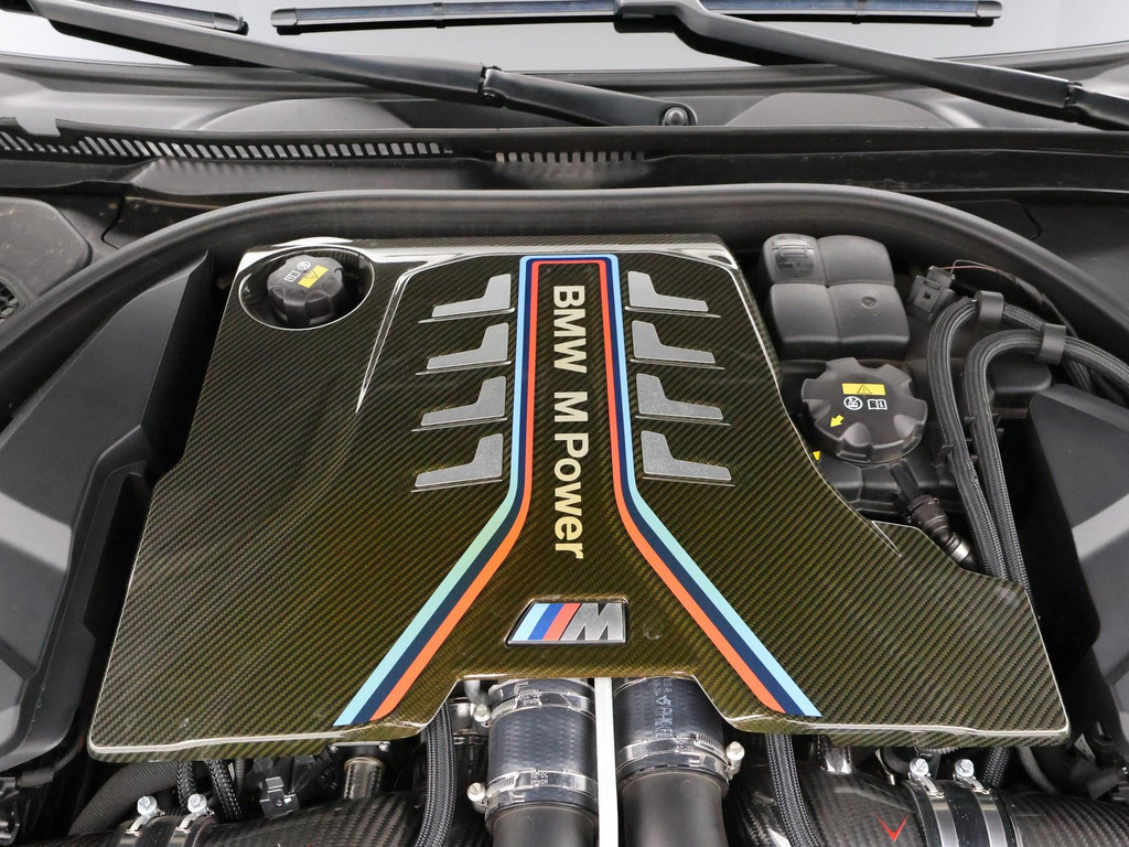 BMW 5 Serie M5 COMPETITION 740 PK FACELIFT 2021 MODEL 54511599-40.jpg | Autobedrijf Hazet