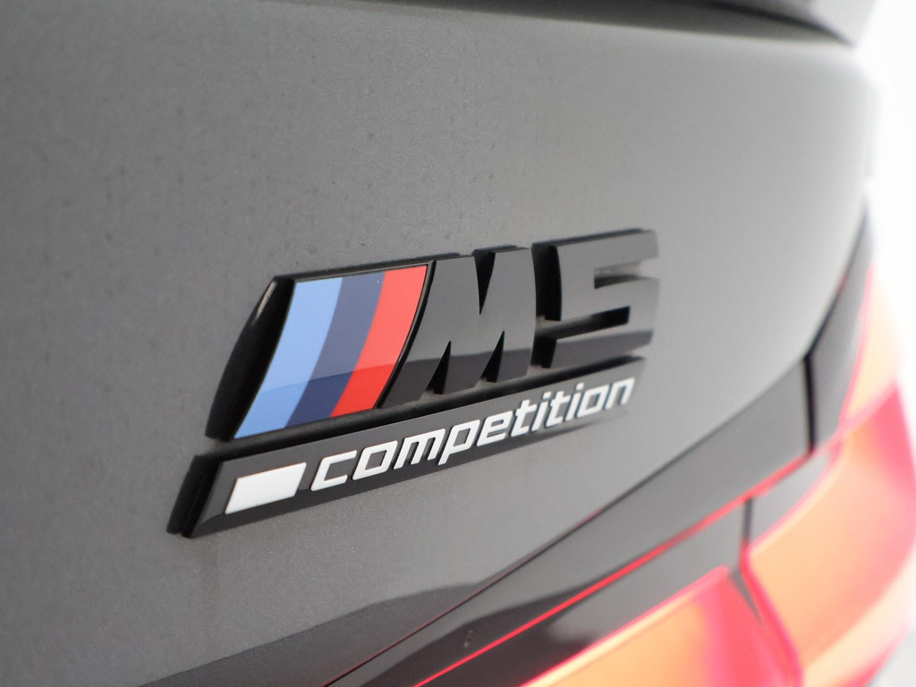 BMW 5 Serie M5 COMPETITION 740 PK FACELIFT 2021 MODEL 54511599-41.jpg | Autobedrijf Hazet