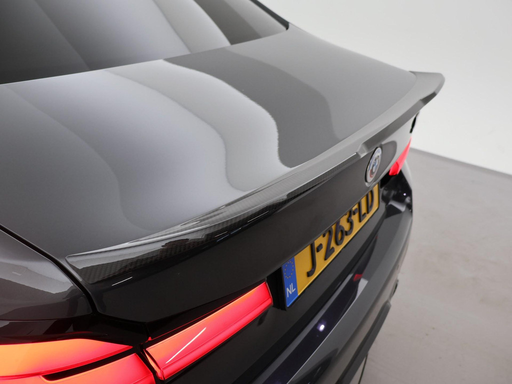 BMW 5 Serie M5 COMPETITION 740 PK FACELIFT 2021 MODEL 54511599-42.jpg | Autobedrijf Hazet