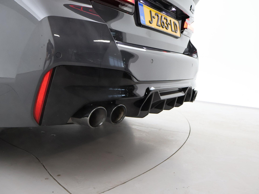 BMW 5 Serie M5 COMPETITION 740 PK FACELIFT 2021 MODEL 54511599-43.jpg | Autobedrijf Hazet