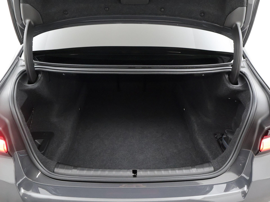BMW 5 Serie M5 COMPETITION 740 PK FACELIFT 2021 MODEL 54511599-44.jpg | Autobedrijf Hazet