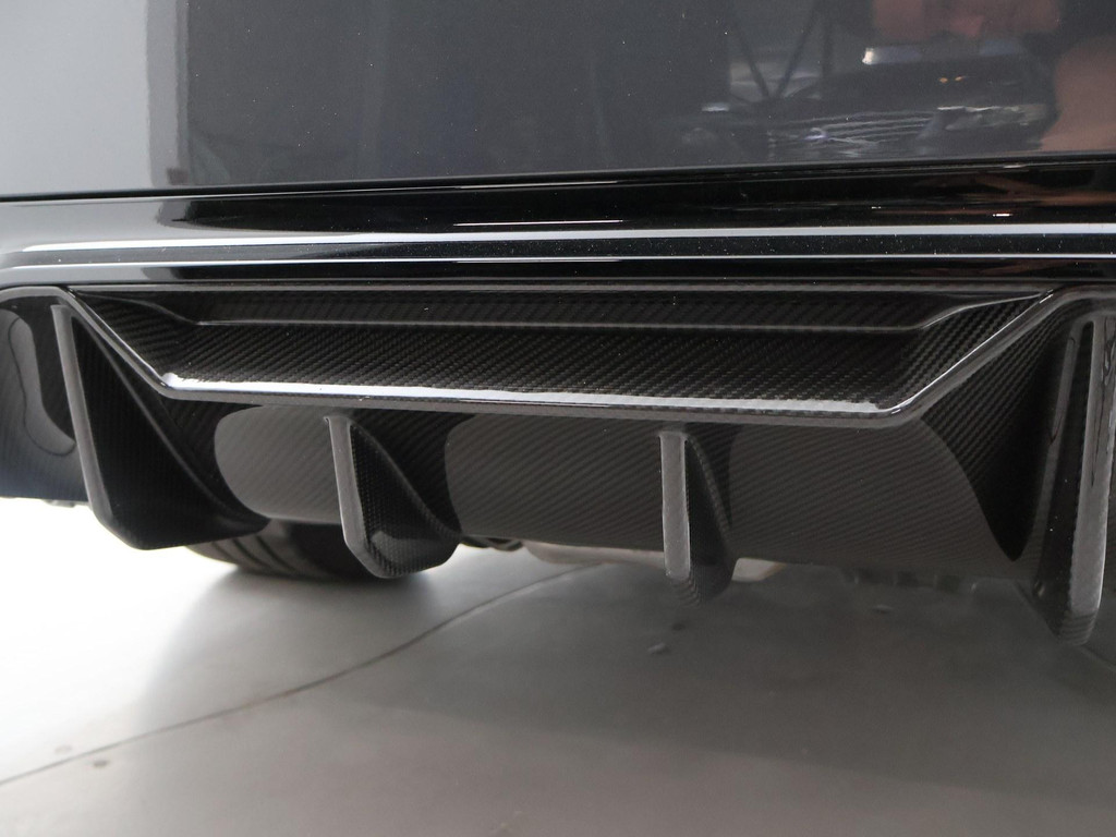 BMW 5 Serie M5 COMPETITION 740 PK FACELIFT 2021 MODEL 54511599-46.jpg | Autobedrijf Hazet
