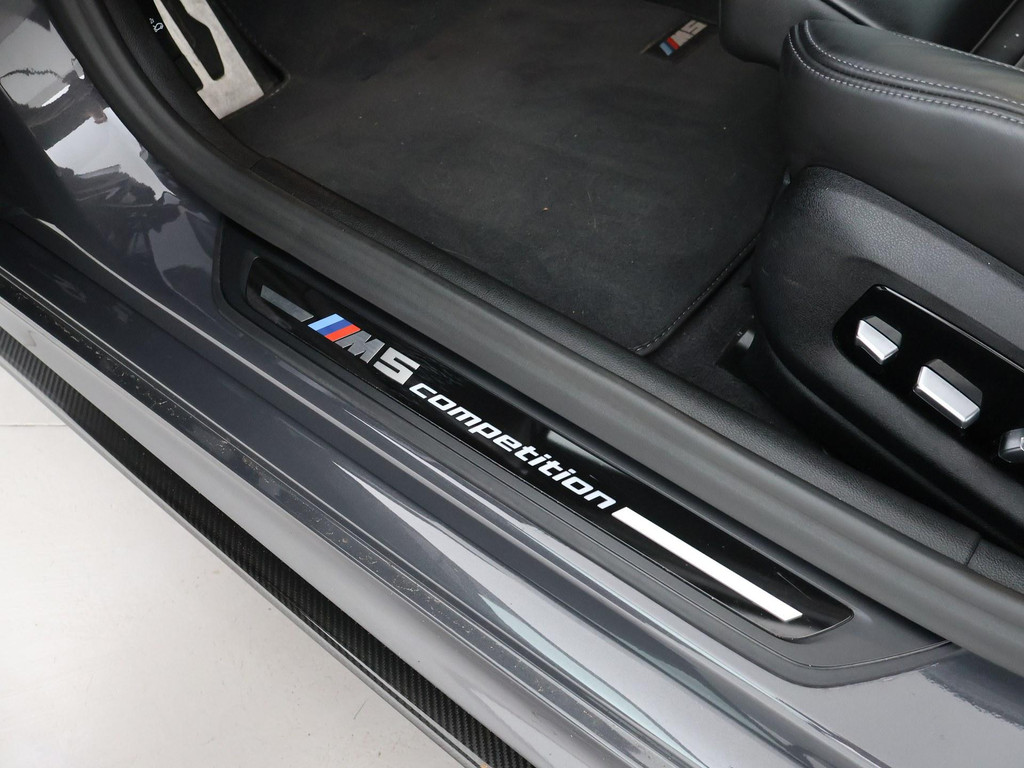 BMW 5 Serie M5 COMPETITION 740 PK FACELIFT 2021 MODEL 54511599-47.jpg | Autobedrijf Hazet