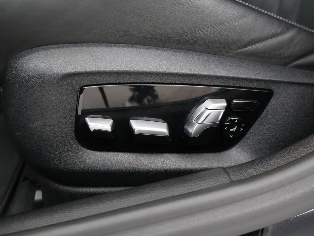 BMW 5 Serie M5 COMPETITION 740 PK FACELIFT 2021 MODEL 54511599-48.jpg | Autobedrijf Hazet