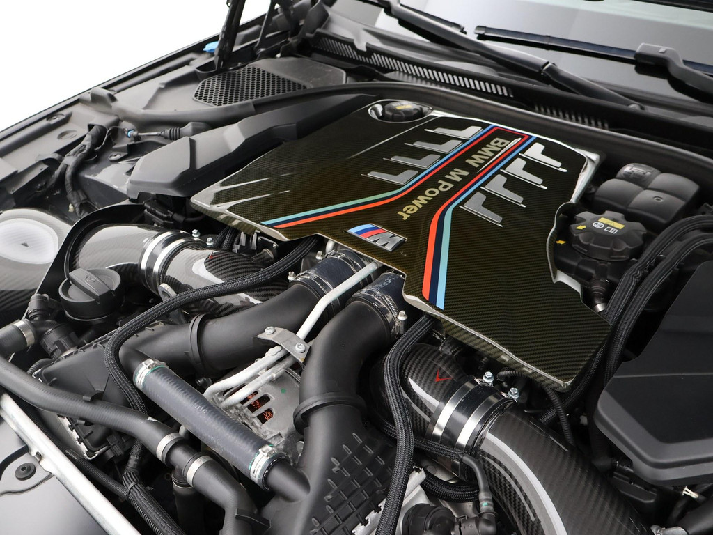 BMW 5 Serie M5 COMPETITION 740 PK FACELIFT 2021 MODEL 54511599-54.jpg | Autobedrijf Hazet