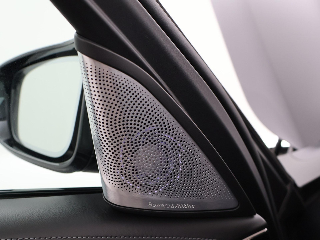 BMW 5 Serie M5 COMPETITION 740 PK FACELIFT 2021 MODEL 54511599-55.jpg | Autobedrijf Hazet
