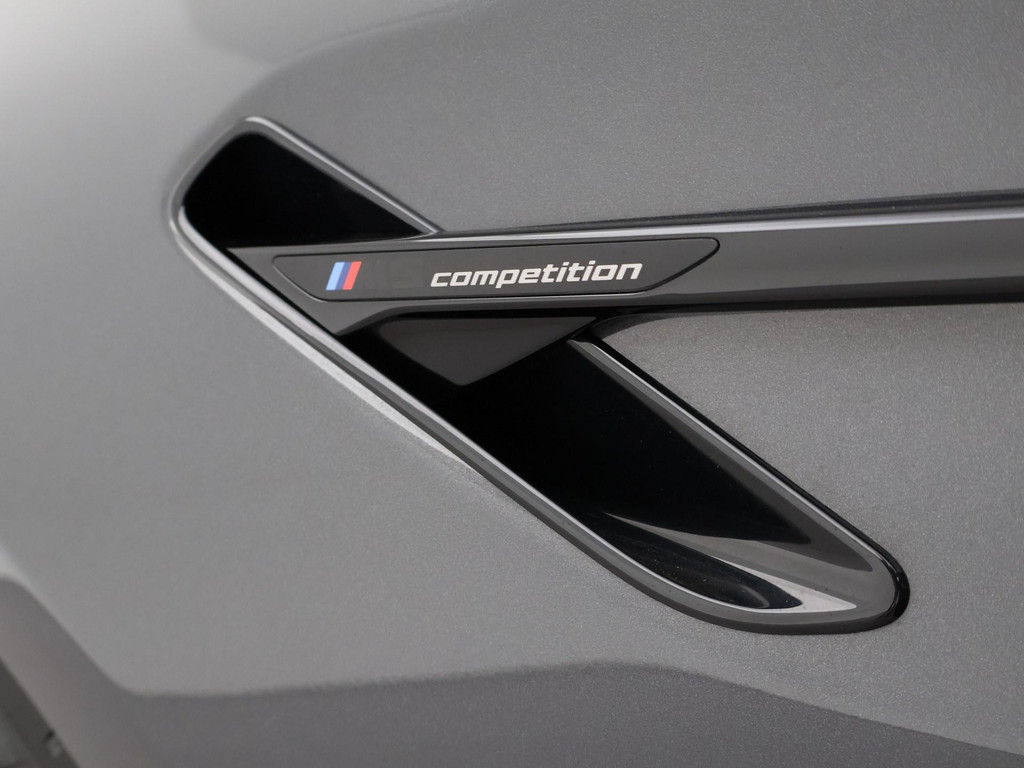 BMW 5 Serie M5 COMPETITION 740 PK FACELIFT 2021 MODEL 54511599-56.jpg | Autobedrijf Hazet