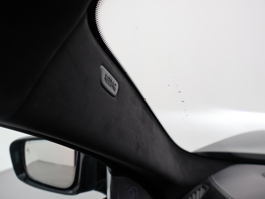 BMW 5 Serie M5 COMPETITION 740 PK FACELIFT 2021 MODEL 54511599-61.jpg | Autobedrijf Hazet