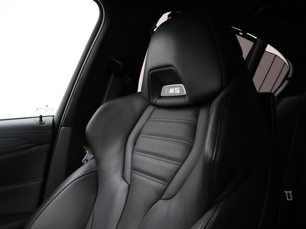 BMW 5 Serie M5 COMPETITION 740 PK FACELIFT 2021 MODEL 54511599-62.jpg | Autobedrijf Hazet