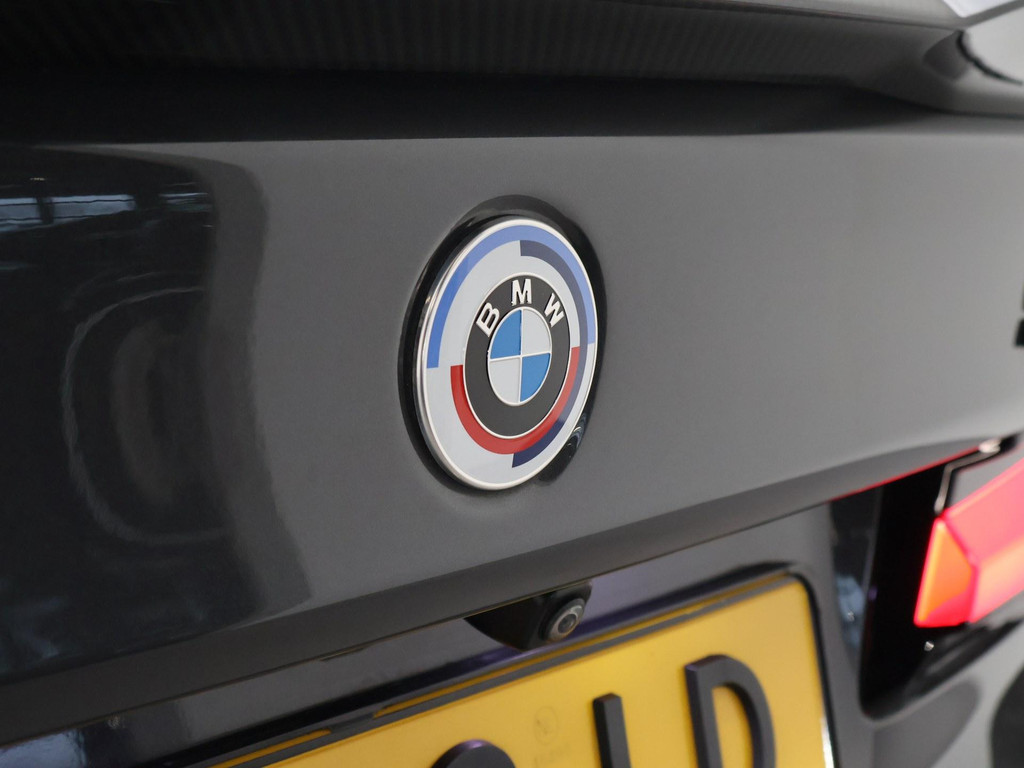 BMW 5 Serie M5 COMPETITION 740 PK FACELIFT 2021 MODEL 54511599-63.jpg | Autobedrijf Hazet