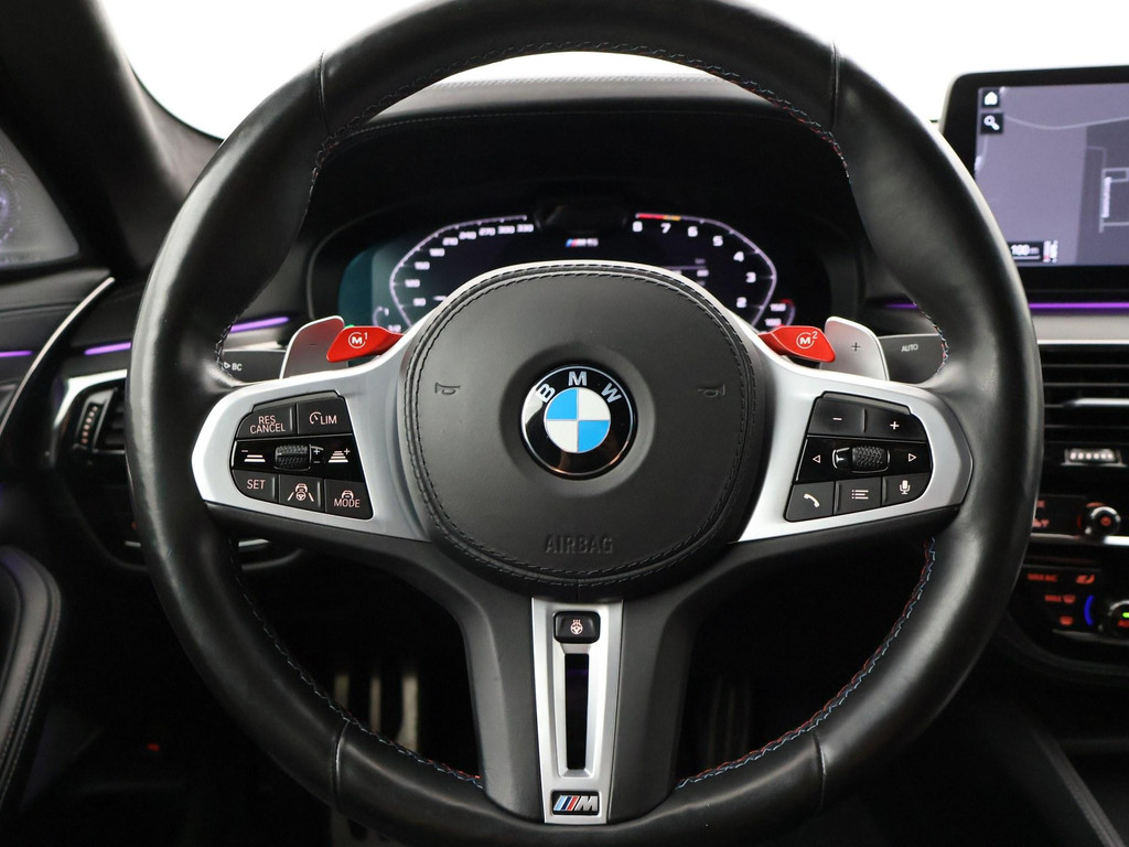 BMW 5 Serie M5 COMPETITION 740 PK FACELIFT 2021 MODEL 54511599-64.jpg | Autobedrijf Hazet