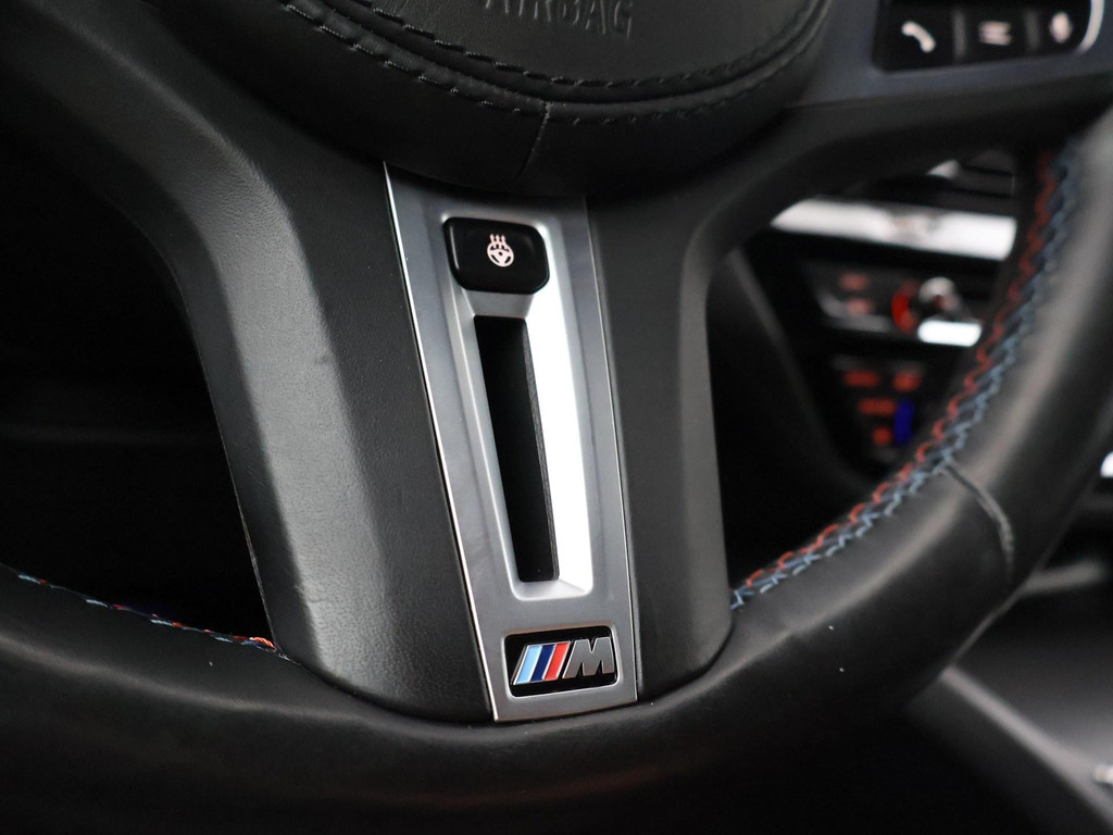 BMW 5 Serie M5 COMPETITION 740 PK FACELIFT 2021 MODEL 54511599-65.jpg | Autobedrijf Hazet
