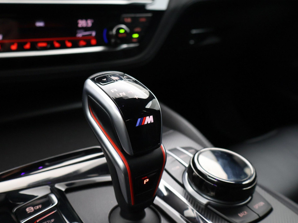 BMW 5 Serie M5 COMPETITION 740 PK FACELIFT 2021 MODEL 54511599-67.jpg | Autobedrijf Hazet