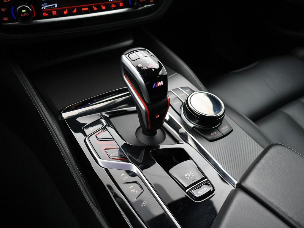 BMW 5 Serie M5 COMPETITION 740 PK FACELIFT 2021 MODEL 54511599-70.jpg | Autobedrijf Hazet