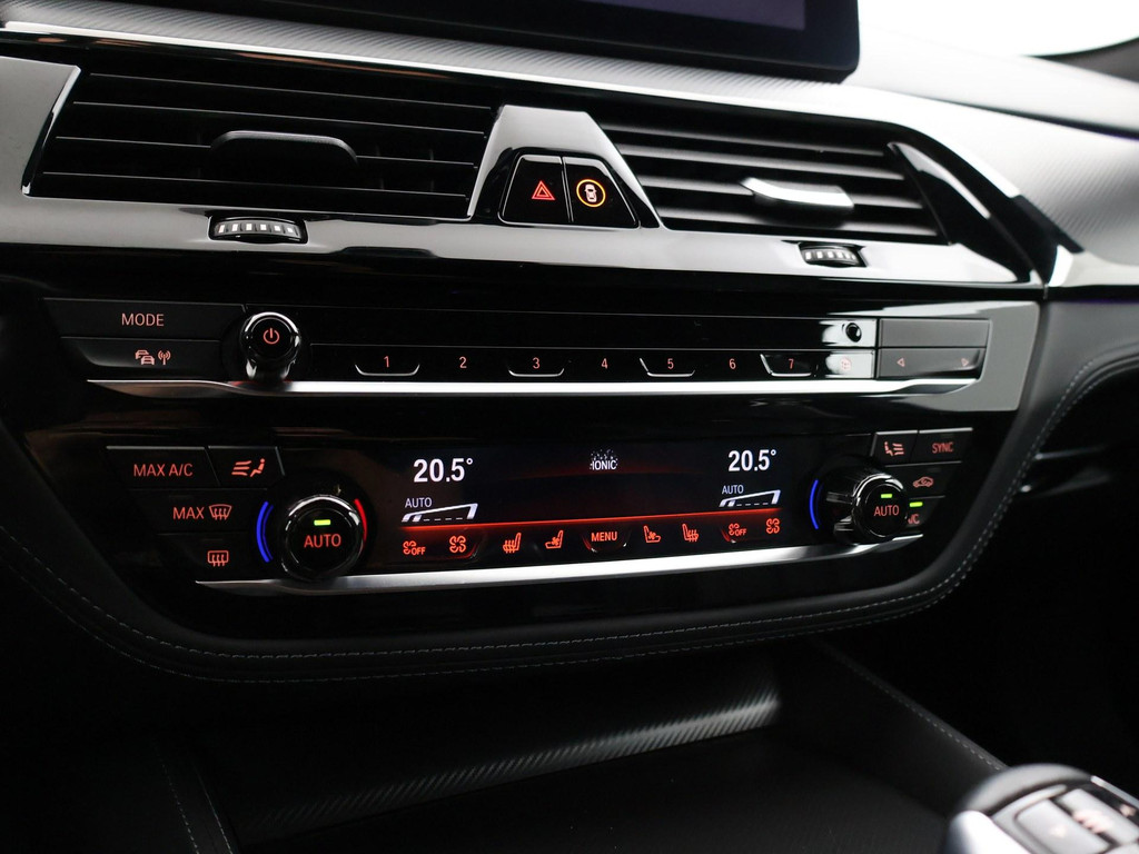 BMW 5 Serie M5 COMPETITION 740 PK FACELIFT 2021 MODEL 54511599-71.jpg | Autobedrijf Hazet