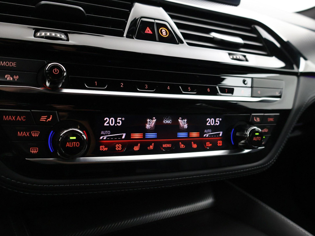 BMW 5 Serie M5 COMPETITION 740 PK FACELIFT 2021 MODEL 54511599-72.jpg | Autobedrijf Hazet