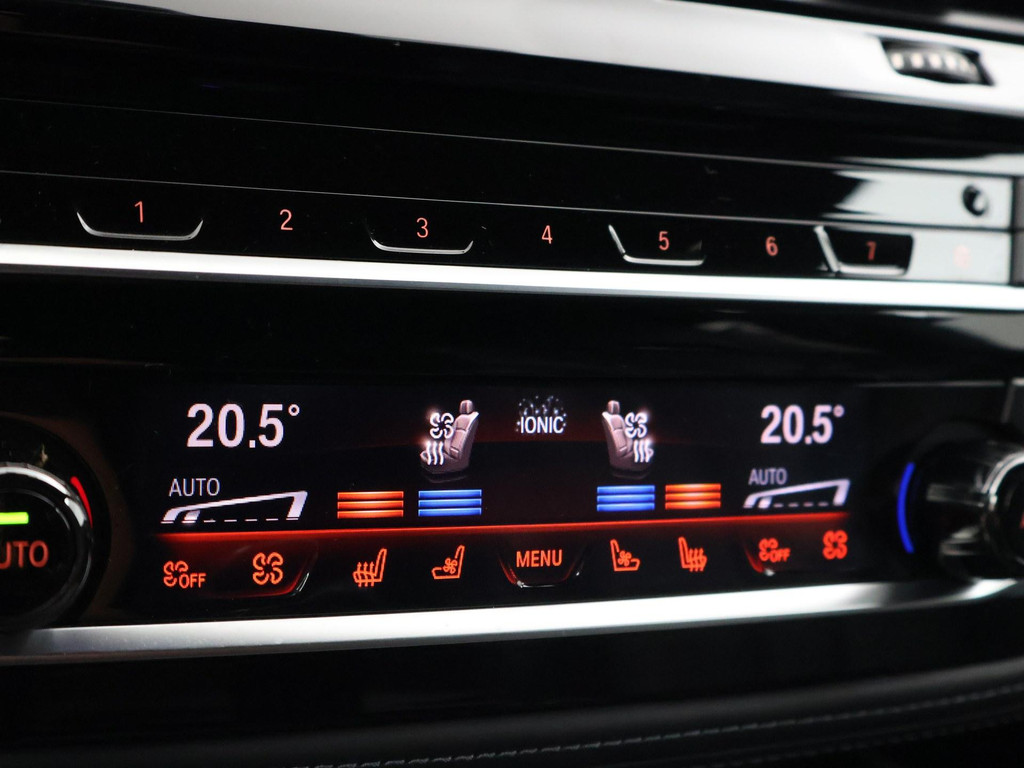 BMW 5 Serie M5 COMPETITION 740 PK FACELIFT 2021 MODEL 54511599-73.jpg | Autobedrijf Hazet