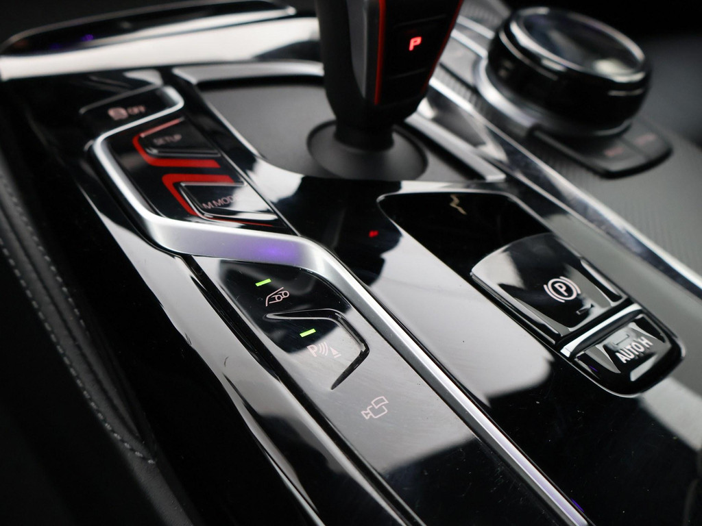 BMW 5 Serie M5 COMPETITION 740 PK FACELIFT 2021 MODEL 54511599-83.jpg | Autobedrijf Hazet
