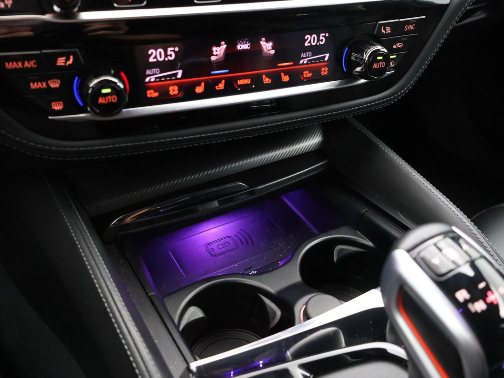 BMW 5 Serie M5 COMPETITION 740 PK FACELIFT 2021 MODEL 54511599-84.jpg | Autobedrijf Hazet