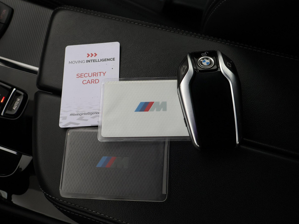 BMW 5 Serie M5 COMPETITION 740 PK FACELIFT 2021 MODEL 54511599-89.jpg | Autobedrijf Hazet