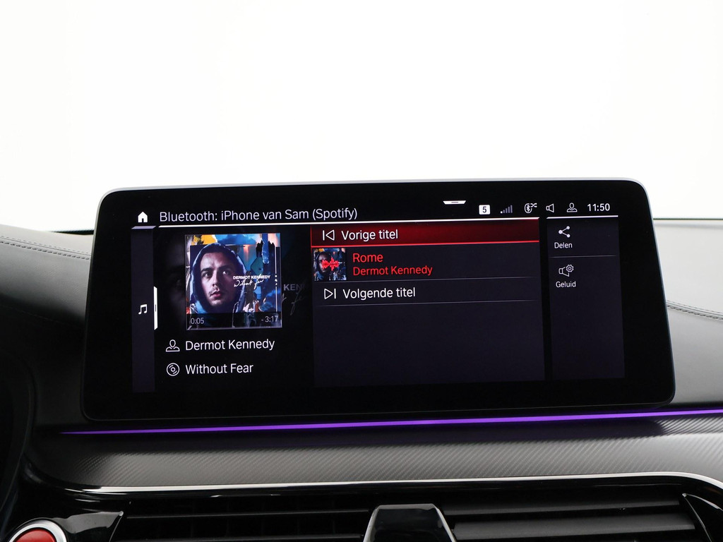 BMW 5 Serie M5 COMPETITION 740 PK FACELIFT 2021 MODEL 54511599-93.jpg | Autobedrijf Hazet