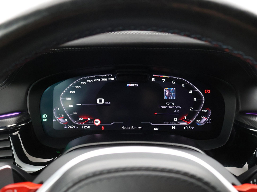 BMW 5 Serie M5 COMPETITION 740 PK FACELIFT 2021 MODEL 54511599-94.jpg | Autobedrijf Hazet