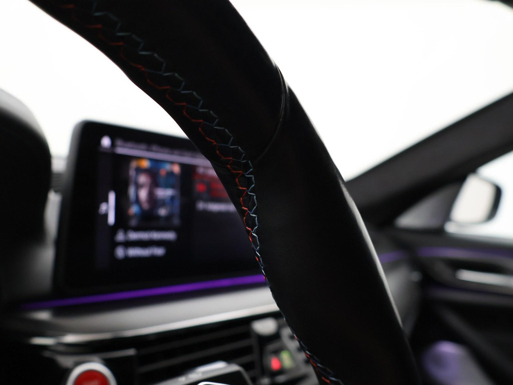 BMW 5 Serie M5 COMPETITION 740 PK FACELIFT 2021 MODEL 54511599-95.jpg | Autobedrijf Hazet