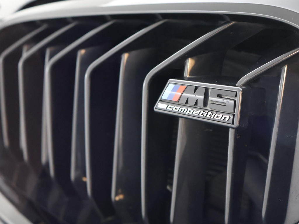 BMW 5 Serie M5 COMPETITION 740 PK FACELIFT 2021 MODEL 54511599-98.jpg | Autobedrijf Hazet