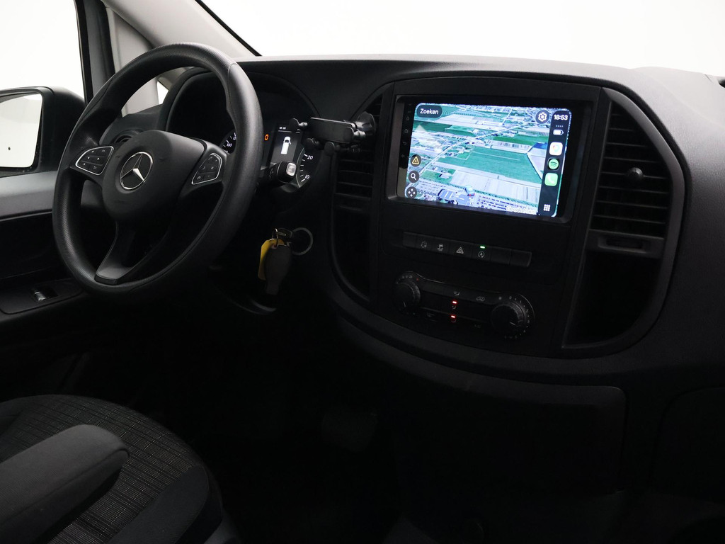 Volkswagen Transporter Kombi 2.0 TDI 140 PK DSG AUT. L1H1 PERSONENBUS + 220V 53069535-5.jpg | Autobedrijf Hazet